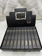115 hawas black