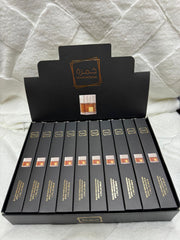 116 khamrah black