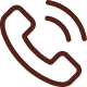 files/contacticon1.png
