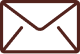 files/contacticon2.png