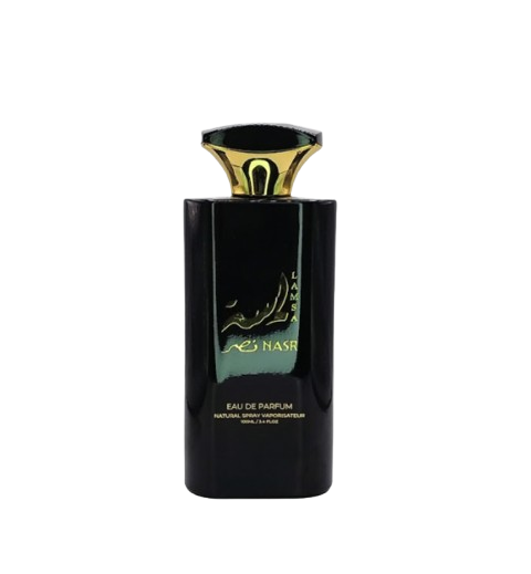 Nasr