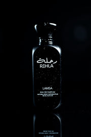 Rihla