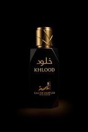 Khlood