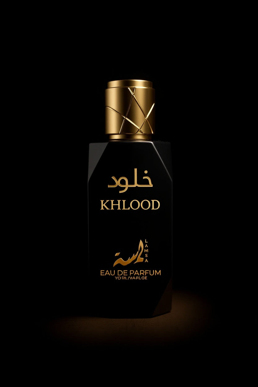 Khlood