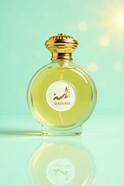 Rawan