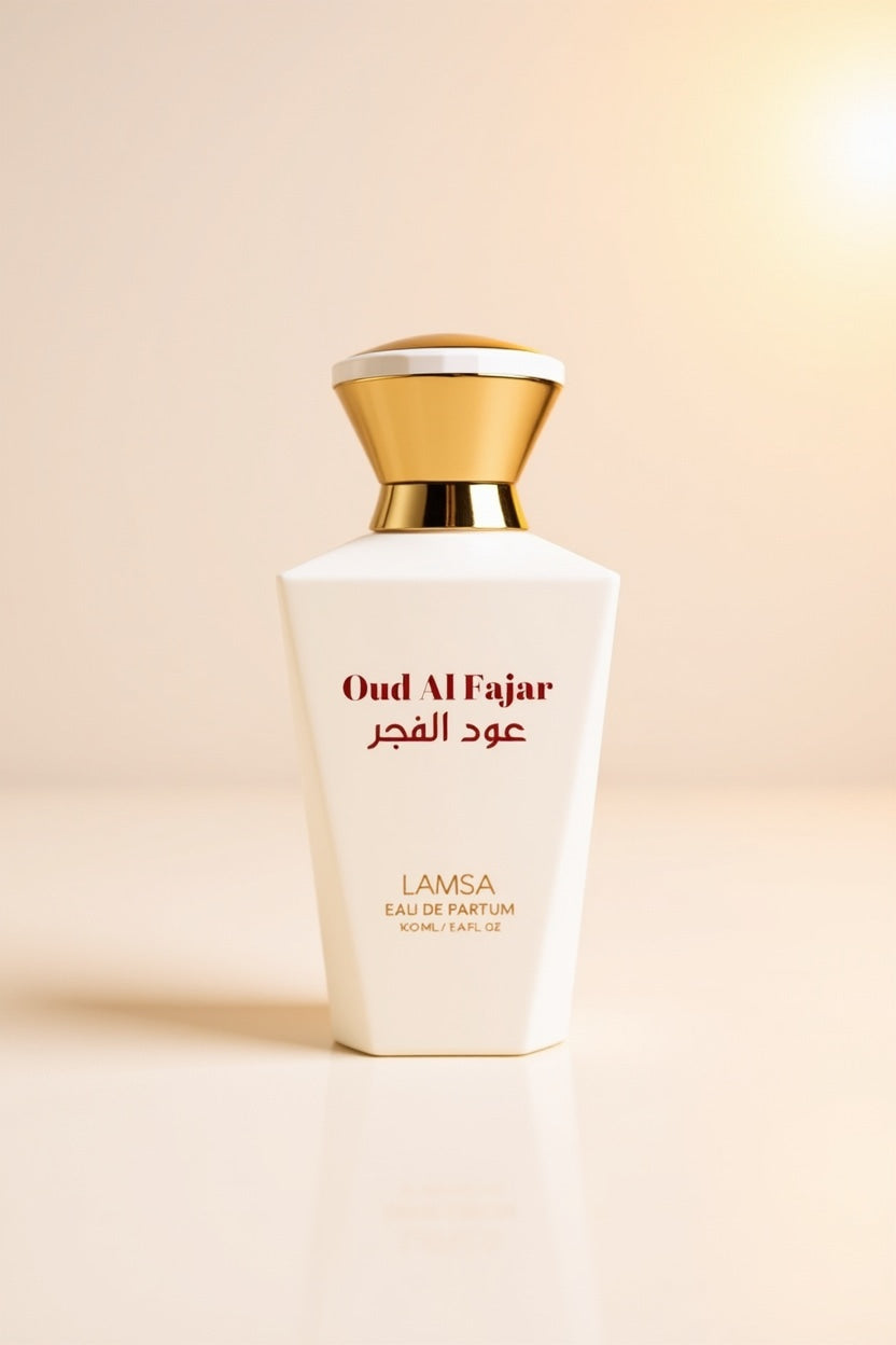 Oud Al Fajar